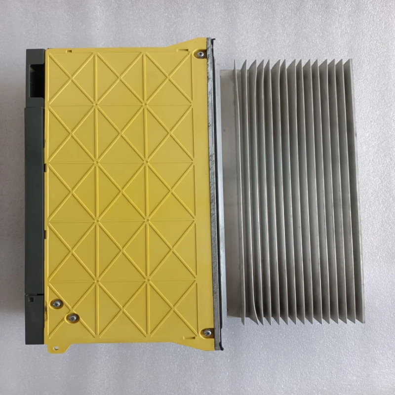 REL15002D SCHNEIDER REL15002D SCHNEIDER     PROTECTION RELAY P1F thumbnail 7185